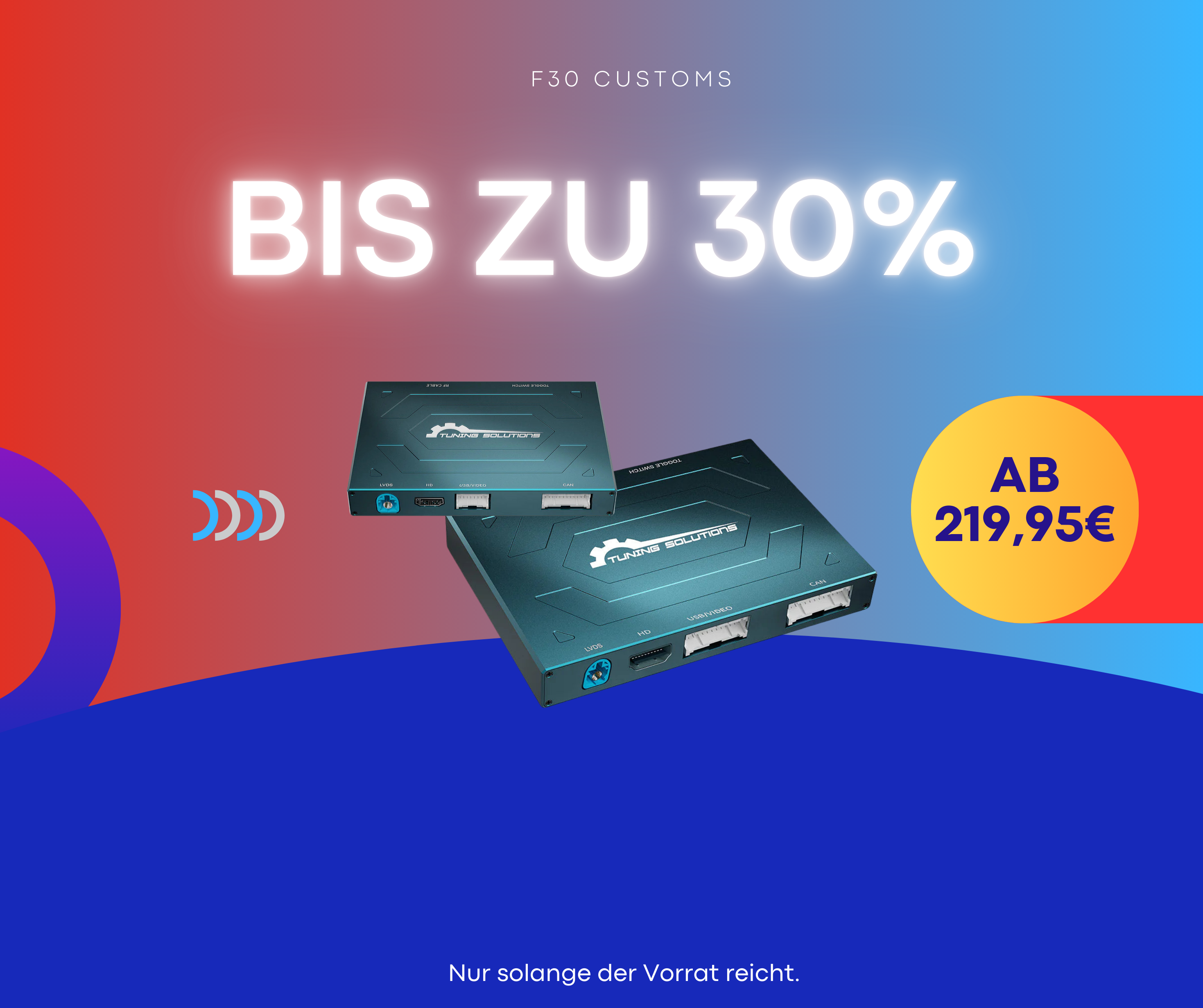 Angebote